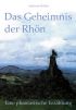 Abbildung des Titelbildes von ‚Das Geheimnis der Rhön’
