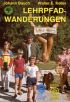 Abbildung des Titelbildes von ‚Lehrpfadwanderungen’