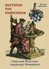 Abbildung des Titelbildes von ‚Matthäus von Pappenheim’