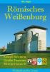 Abbildung des Titelbildes von ‚Römisches Weißenburg’